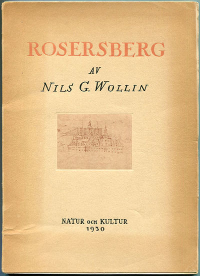 Rosersberg.