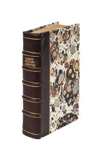 English Liberties, Or, The Free-Born Subject's Inheritance..