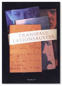 Translations [Review Copy]