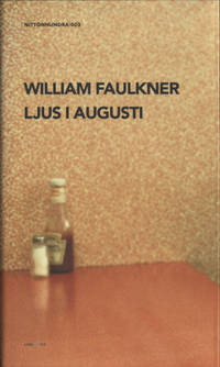 LJUS I AUGUSTI.