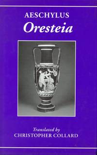 Oresteia