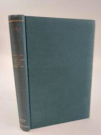 CHURCH LAW AND CONSTITUTIONAL THOUGHT IN THE MIDDLE AGES