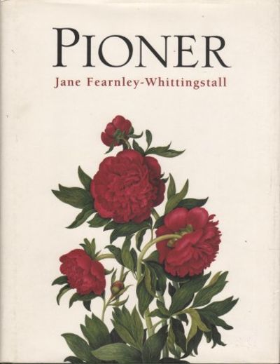 PIONER.