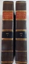 History of the Expedition Under the Command of Captains Lewis and Clark, to the Sources of the Missouri, thence Across the Rocky Mountains and Down the River Columbia to the Pacific Ocean Performed during the Years 1804-5-6 by Order of the Government of the United States