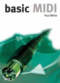 Basic MIDI