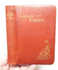 LALLA ROOKH by Moore, Thomas - 0