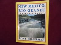 image of New Mexico, Rio Grande and Other Essays.