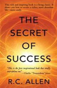 The Secret of Success