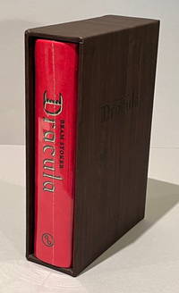 cover of Dracula: Transylvania Edition: Limited Edition of 666