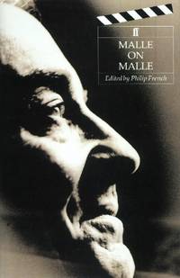image of Malle on Malle