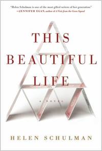 This Beautiful Life