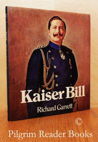image of Kaiser Bill.