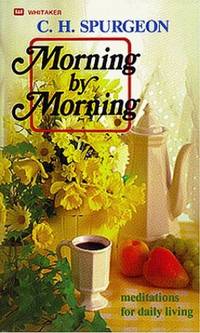 Morning by Morning