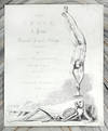 The Grave, a Poem": title-page to The Grave