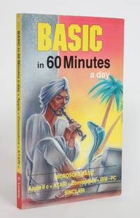 image of Basic In 60 Minutes a Day