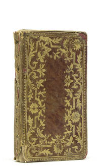 Étrennes Intéressantes des Quatre Parties du Monde, contenant principalement la théorie de la terre, & un état très-exacte de tout ce qui compose le gouvernement francais. Au Sextile XI, depuis le 23 septembre 1802 jusqu'au 31 décembre 1803