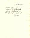 THE QUAKER QUERIES: NEW ENGLAND QUERIES IN PAST AND PRESENT FORMS