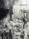 Rembrandt The Richard Harris Collection