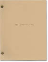 The Jumping Fool (Vintage script for the 1970 play)