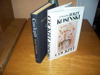 cover of Cockpit