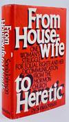 From Housewife to Heretic