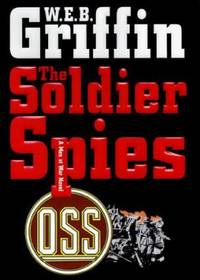 The Soldier Spies