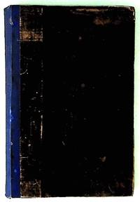 The Reformer: New Series, No. 1, January 15th, 1899