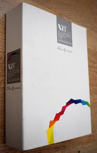 image of ART : Graduates Art Fair Guangzhou China 2012.12.13-16