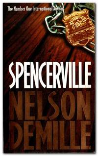 Spencerville