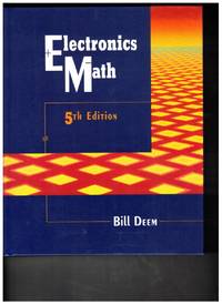 Electronics Math