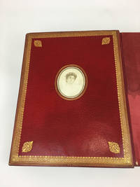Pages inédites sur la femme et la guerre. Livre d'or dédié avec sa permission à Sa...