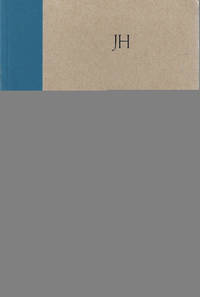 Archetypal Psychology: A Brief Account (Uniform Edition Vol. 1) (James Hillman Works)
