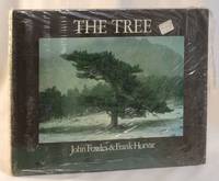 The Tree by Fowles, John and Frank Horwat - 1979