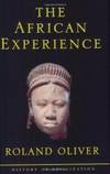 The African Experience