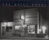 THE QUIET HOURS: City Photographs