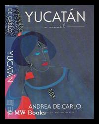 Yucatán