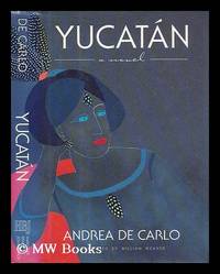 Yucatán