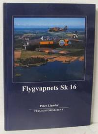 Flygvapnets Sk 16.