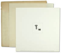 Mr. and Mrs. Harry Callahan Are Pleased to Announce the Marriage of Their Daughter Barbara Mary Callahan to Michael Hollinger, Saturday May 28, 1977, 734 Willow Creek Drive, Atlanta Georgia