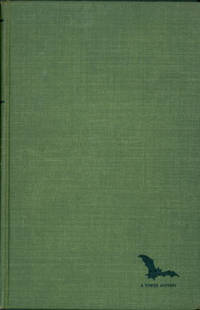 image of Blood Money.
