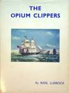 The Opium Clippers