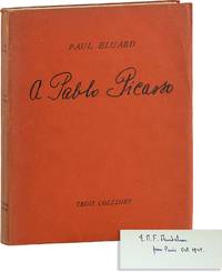 Die Technik Der Psychoanalyse