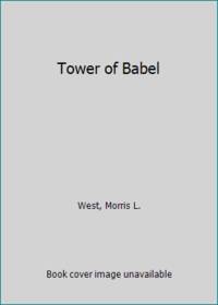 Tower of Babel