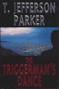 image of The Triggerman's Dance