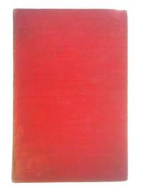 Good bye Dolly Gray: The Story of the Boer War