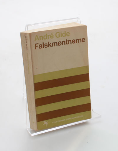 Falskmøntnerne.