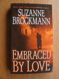 image of Embraced by Love