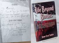 image of Life Beyond Borders