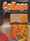 Collage