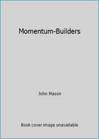 Momentum-Builders